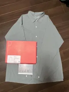 Item thumbnail for item 6f9ad7ce-43d2-4b1c-a68d-09b053616c3f