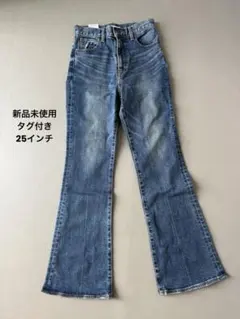 2026年最新】mvs 25 flare moussyの人気アイテム - メルカリ