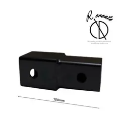 2025年最新】ヒッチメンバー 延長の人気アイテム - メルカリ