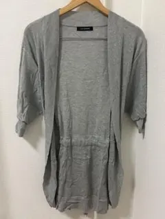 Item thumbnail for item e83f4975-68f9-47f5-9245-9e98ef5da5c4