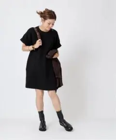 2025年最新】CELERI dressの人気アイテム - メルカリ