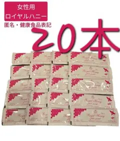 Item thumbnail for item f4d5c3b5-07db-43d1-bb29-8b848e45f344