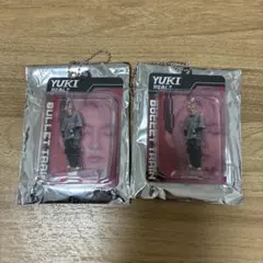 yu-ki　出品物 2026年最新】YU-KIの人気アイテム - メルカリ