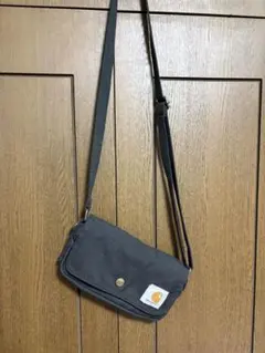 Item thumbnail for item b2d7d6d8-15ab-456a-bf3b-f900d493c8b4