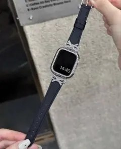 Item thumbnail for item 23b0be80-ea89-4a7b-bdc2-407067dcc1e5