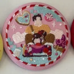 Item thumbnail for item 6d23b327-6070-440f-92cd-83a24244dca6