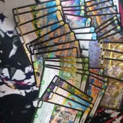 ゴルギルオージャー cs優勝レシピ 追跡発送 - メルカリ