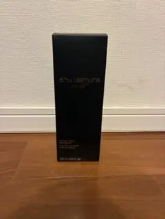 shu uemura ultime8 クレンジングオイル 450ml