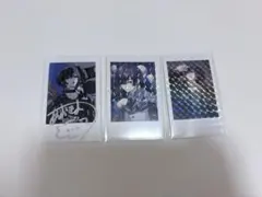 2026年最新】歌い手 青木葉の人気アイテム - メルカリ