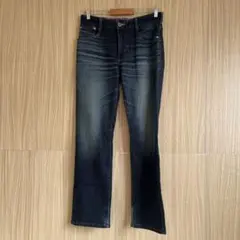 EDWIN JERSEYS ER03 エドウィン デニム ジーンズ M