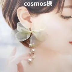 cosmos様 リクエスト 2点 まとめ商品