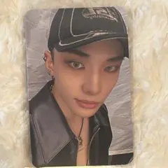 もも様 リクエスト 3点 まとめ商品