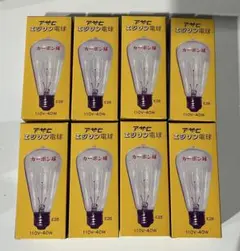 新品・未使用品】KOTO メタルハライドランプ MP150W/F/U/4K - メルカリ