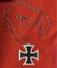 2026年最新】ドイツ 勲章の人気アイテム - メルカリ