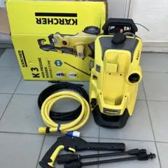 2026年最新】K3 サイレント 本体の人気アイテム - メルカリ