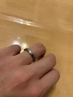 Item thumbnail for item e1f2b803-99be-4e0d-9339-2bb2aa59a7a2