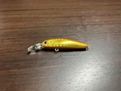 Mehdi Ansari様 リクエスト 2点 まとめ商品