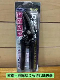 Item thumbnail for item 4431c8db-4c35-4425-b117-6ca74a7deac7