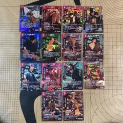2026年最新】ハイストリーカードの人気アイテム - メルカリ