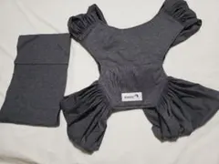 コニー抱っこ紐　Lサイズ