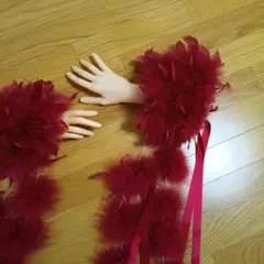 Item thumbnail for item ee9686ab-dc25-451e-95f0-ef4b5b219203