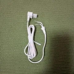 Item thumbnail for item e047a443-bc39-4638-8710-cb6911d9d3fa