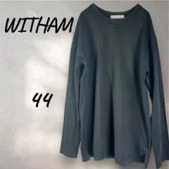 Item thumbnail for item 7eba3972-4042-4e8f-a602-59b7a9a1a615