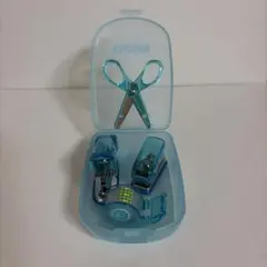 Item thumbnail for item 1214fb45-d418-4f3a-b19f-1dd978a15174