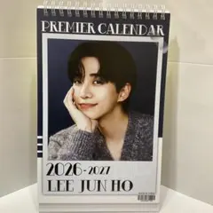 2PMジュノ グッズセット 2020年 カレンダー付き新品未使用 2pm ジュノ カレンダーのおすすめ人気商品一覧 通販 - Yahoo