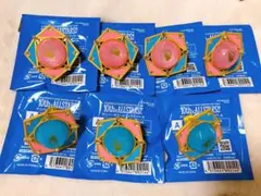 あんスタ スタライ リングライト 2wink 葵ひなた 葵ゆうた