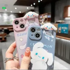 Item thumbnail for item 0490ff18-96db-4de1-9fc7-b0ca2a855dd7