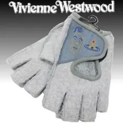 2025年最新】ヴィヴィアン フィンガーレス手袋の人気アイテム - メルカリ