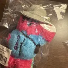 Item thumbnail for item 54d5fdb6-f94a-4f77-8bac-c1fd2c2d733f