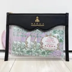 Item thumbnail for item 348ea3ae-7dd9-4905-94e0-7e87709ff0d1