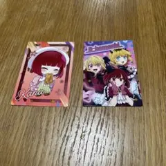 推しの子 まとめ売り - メルカリ