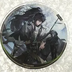 2025年最新】鳴潮 コースターの人気アイテム - メルカリ