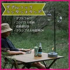 Item thumbnail for item 233ae585-6c1d-45f5-9bd4-3808cb6bc554