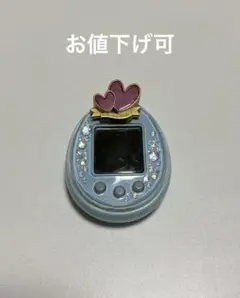 2026年最新】たまごっち ぴーすの人気アイテム - メルカリ