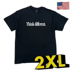ALD1 仁川 ペンコン MD ビンテージTシャツ トレカ付き アルノ - メルカリ