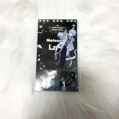 2025年最新】Lapisくんの人気アイテム - メルカリ