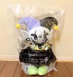 2026年最新】DELTA ジェビルの人気アイテム - メルカリ