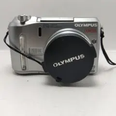 2026年最新】C-750 Ultra Zoomの人気アイテム - メルカリ