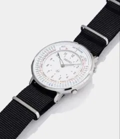 Item thumbnail for item 011cd4f1-33e6-48f1-b188-55d67c69a63a