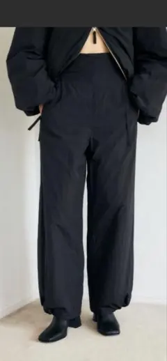 Item thumbnail for item 4638b0a6-d43f-43b1-961f-e1eae0e212e6