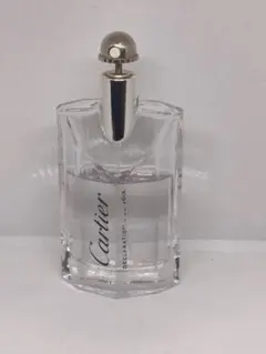 Cartier デクララシオン オードトワレ 50mlのサムネイル