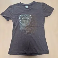 アバクロ 半袖Tシャツ