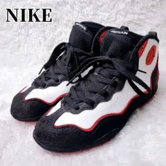 2026年最新】ナイキレスリングの人気アイテム - メルカリ