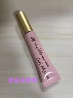 Item thumbnail for item d519f6f0-debe-43aa-bfd1-a79705b44537