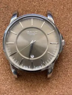 GANT 腕時計 GT004 本体