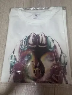 2026年最新】Number_I tシャツ no.o -ring-の人気アイテム - メルカリ